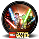 LEGO Star Wars_3 icon